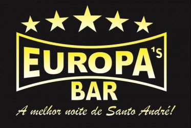 Europa's Bar